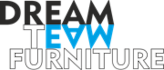 DreamTeam Logo
